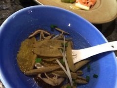 -菲乐餐厅(三十年经营·湖滨路店)