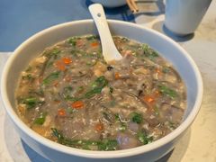 -荣小馆(临海世纪花城店)