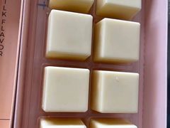 -好利来(永定路店)