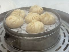 -海味当家·蒸锅海鲜(中山广场创始店)