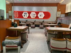 -松鹤楼面馆(天一广场店)