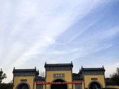 -重元寺