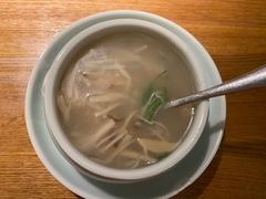 -弄堂里(雨花客厅店)
