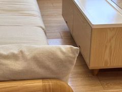 -八号公馆·老上海SPA(深圳北站店)