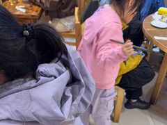 -乡土特色.冷锅鱼.牦牛肉汤锅