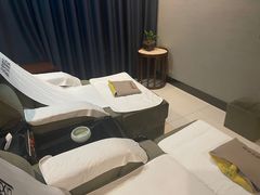 -印象江南·足道按摩养生Spa