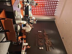 -天宝兄弟(前海壹方城店)