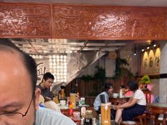 -曾仔竹升面