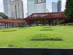 -南越王博物院(王宫展区)