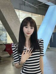 -ZAGA形象设计