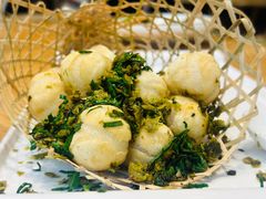 -盘飧市(春熙路店)