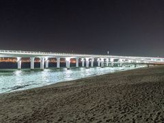 -白城沙滩