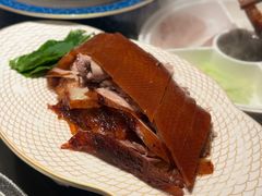 -阿五黄河大鲤鱼(纬三路店)