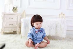 -首尔宝宝SEOUL  BABY STUDIO(通州店)