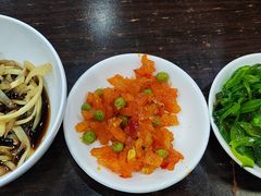 -盛达面馆