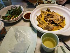 -偶屋里钵少爷(时代广场店)