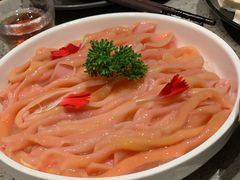 极品鸭肠-园里火锅(仁和新城店)