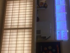 -汤里来温泉