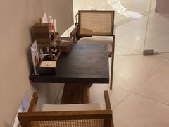 -灸春堂·艾灸·痛症·整脊连锁(之江银泰店)