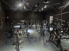 -艾型动健身游泳(环宇城店)