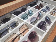 -大视光学•LINDBERG林德伯格•全球手工眼镜集合店(王府井店)
