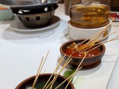 -湘爱(凤凰汇店)