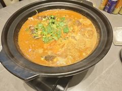-八张桌子(老店)