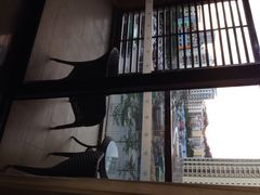 iphone_upload_pic-三亚湾红树林度假世界(木棉酒店)