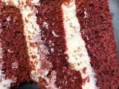 -姆们M Sweetie Cake(三里屯店)