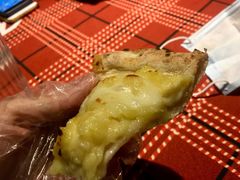 -Primo·丽莫意大利窑烤披萨