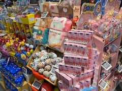-Olé精品超市(北京合生汇店)