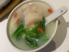 -眉州东坡(春秀路店)
