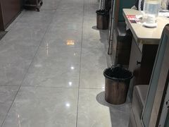 -大锅强·蒸海鲜青岛菜(吾悦广场店)