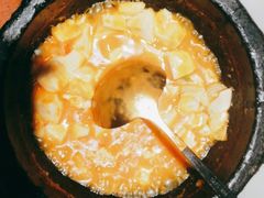 -佬麻雀·剁椒鱼头(京基KK One店)