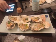 -南苑环球酒店-稻菊日式餐厅(鄞县大道店)