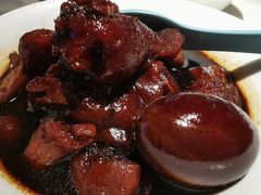 -钟菜·粤菜点心·宴请(海上世界·汇港二期店)