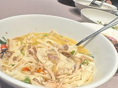 -炉忆家宴(京东店)
