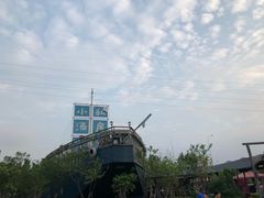 -锦至私房菜(长乐店)
