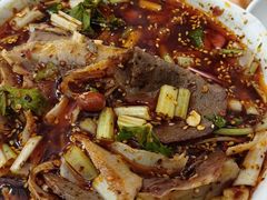 -曾牛肉