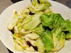 -三江里·宜宾川菜(亚运村店)