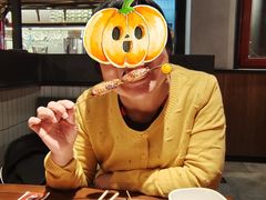 -管氏翅吧(地安门创始店)