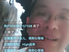 -裕和堂中医推拿艾灸(太古汇臻品店)