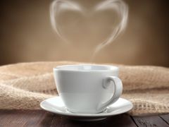 IMG_0477-爱礼帝斯蛋糕店