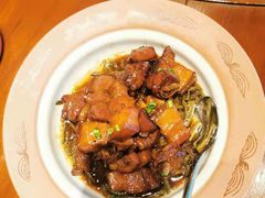 -中国徽菜·徽商故里(罍街店)