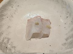 -桐寿司Sushi Tong