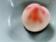 -天府掌柜(九眼桥店)