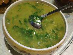 -国力仁和川菜(李家村店)