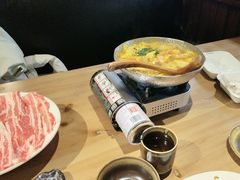 -稻前Taoki(方圆荟店)