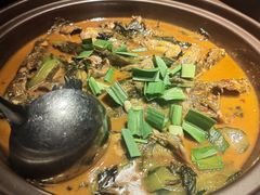 -井水小厨·湘菜(活力广场店)