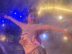-苏州环秀晓筑养生度假村
